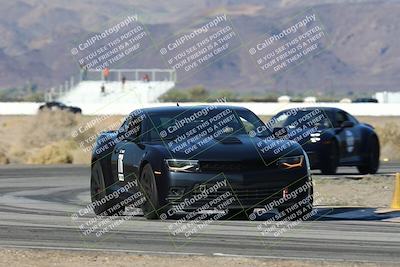 media/Nov-23-2025-Speed Ventures (Sun) [[88f20b6e61]]/4-Black Group/Session 1 (Turn 4)/